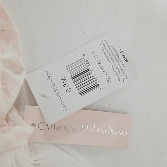 PERFECT LITTLE EASTER SET - Picture 4 of 7